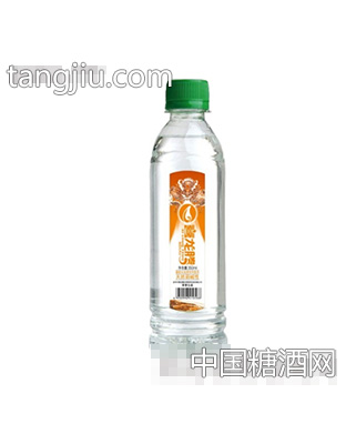 饮酒水350ml