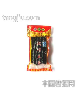 湘里味苑卤豆腐248g