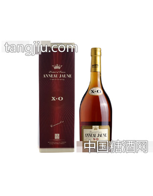 金皇冠XO