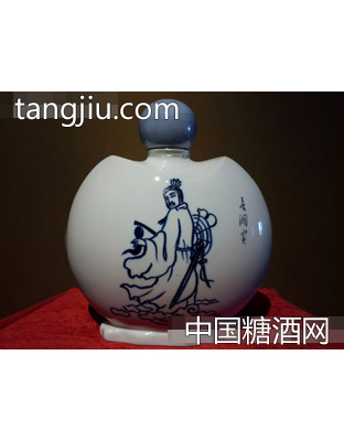 呂洞賓