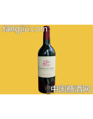 凯乐VCE干红葡萄酒