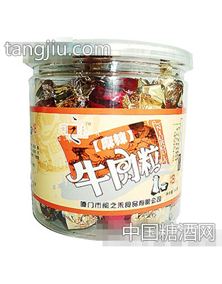 150g麻辣牛肉粒
