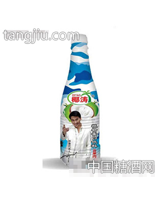 1.25l椰涛生榨椰子汁