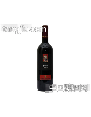 科蒂比奇诺干红葡萄酒
