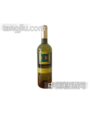 仕邦德马哥干白葡萄酒