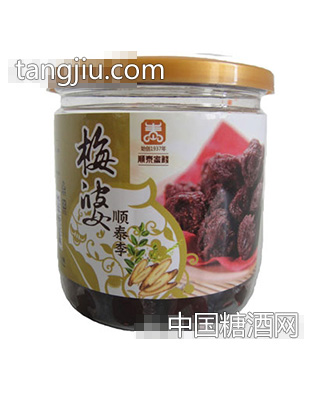 泰昇顺泰李