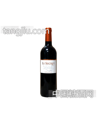 乐思卡干红葡萄酒