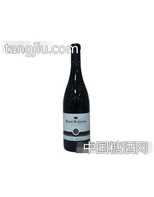 莫里斯珍藏干红葡萄酒