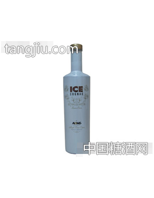 阿比克斯爱丝干邑