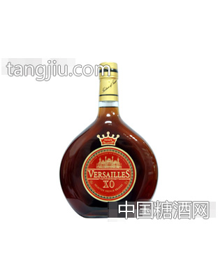 凡尔赛白兰地