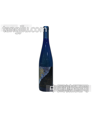 凯尼精选干煸葡萄酒