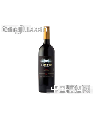 威斯顿干红葡萄酒