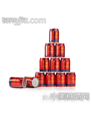 茶牛维生素饮料