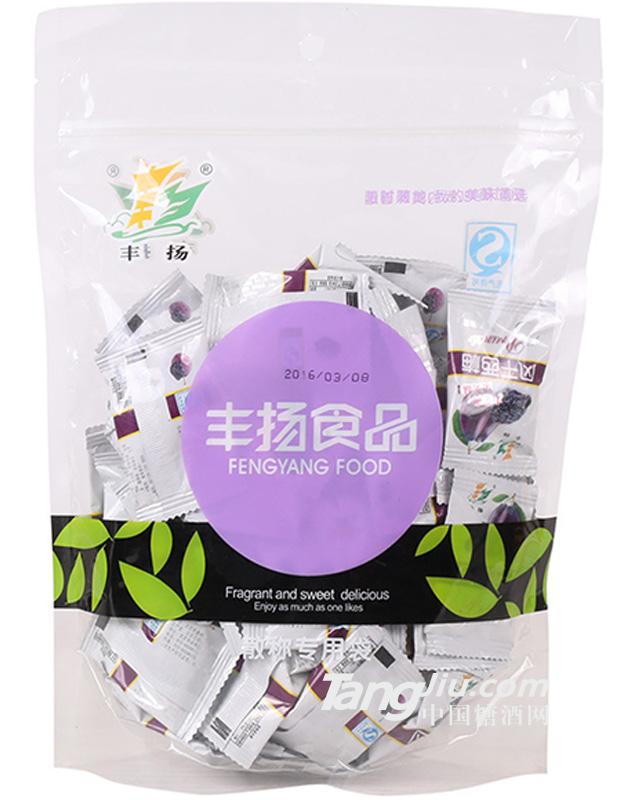 风干西梅
