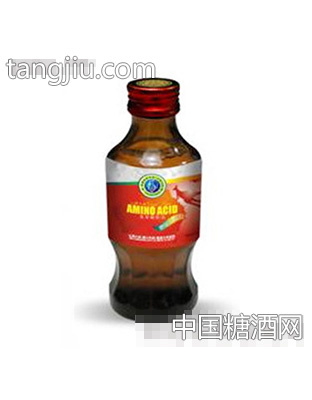 红山姆单品