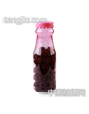 八珍杨梅（酒瓶装）