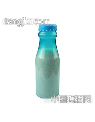 白砂糖（酒瓶装）