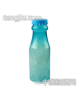 单晶冰糖（酒瓶装）