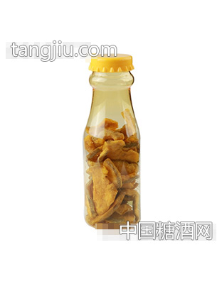 番石榴（酒瓶装）