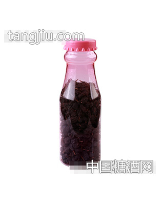 黑加仑（酒瓶装）