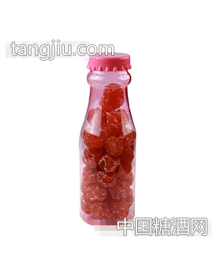 红梅（酒瓶装）