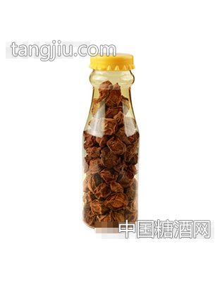 话梅（酒瓶装）