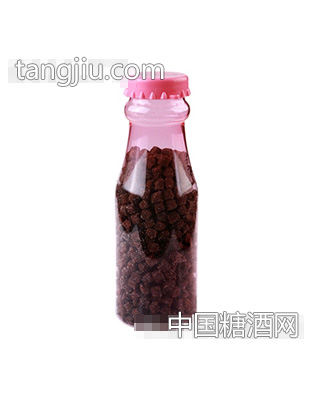 开胃果（酒瓶装）