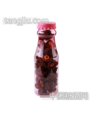 李畔（酒瓶装）