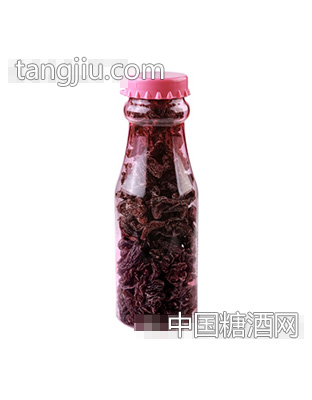 梅肉（酒瓶装）