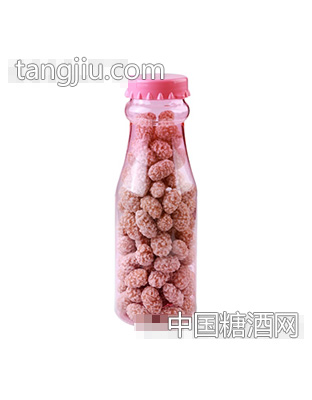 糯米花生（酒瓶装）
