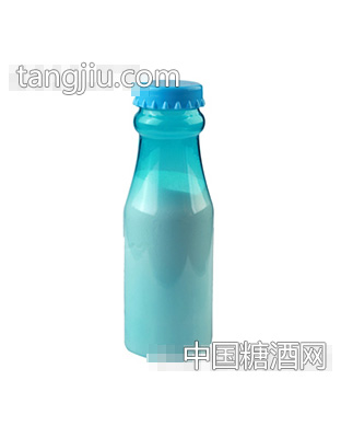 葡萄糖（酒瓶装）