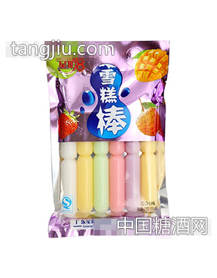 270g雪糕棒