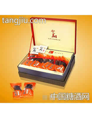 仙人岛即食礼盒B