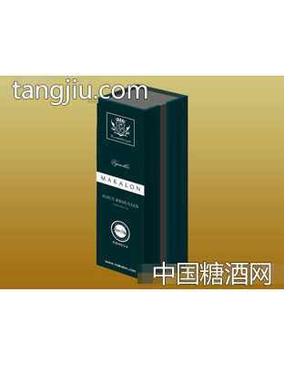 包装盒