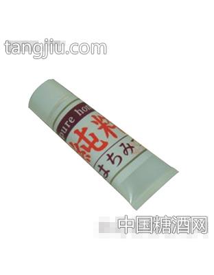 45g蜂蜜