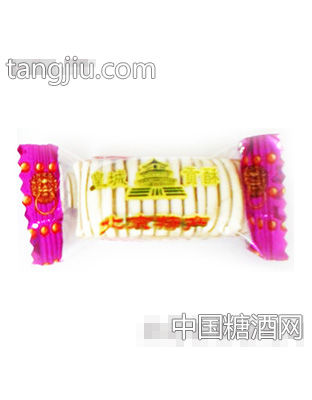 喜上佳贡酥（粉）