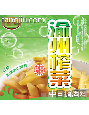 100g