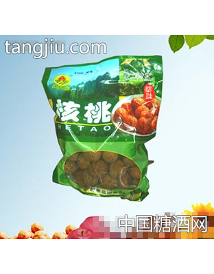 绿佳