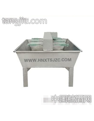 湘潭市食品机械