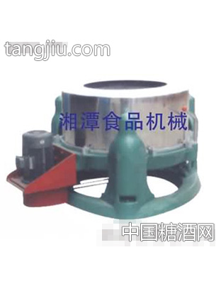 湘潭市食品机械