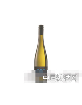 韵达精选雷司令干白（金奖）