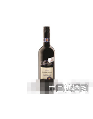 鹰谷红葡萄酒