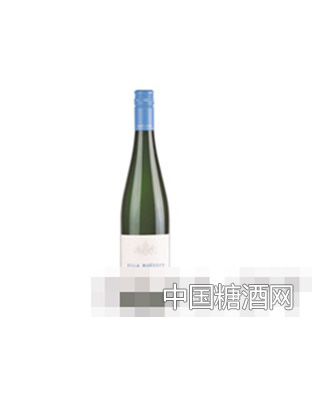 休斯根珍藏雷司令干白