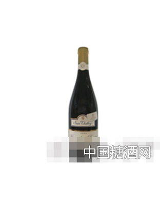 太阳谷红葡萄酒