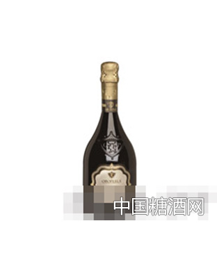 欧培拉起泡酒（香槟）