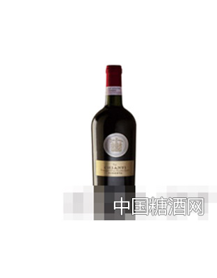 丽斯亚红葡萄酒
