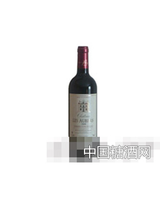 乐富卡维珍藏红葡萄酒