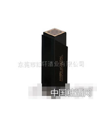 拉菲推拉单支礼盒