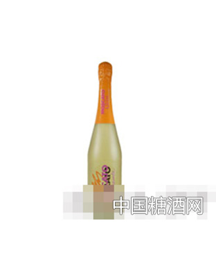 卡蒂尼麝香起泡酒（香槟）