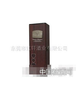 黑珍珠礼盒